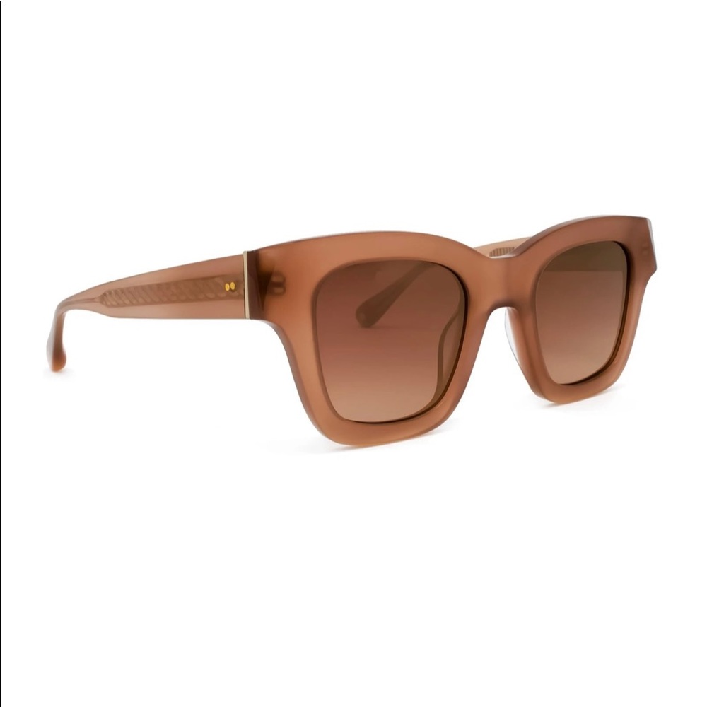 Apercu sunglasses